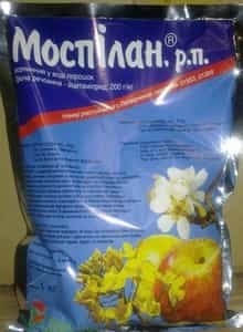 ������ ���������� �������� - ����������� 1