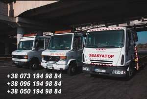 ������ ���������� �������� � ������. - ����������� 1