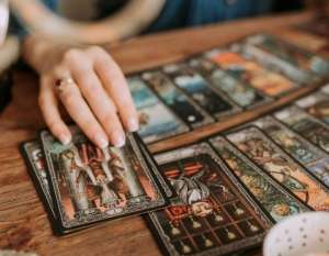 ������ ����������. �������� �� 2022. ������� ������. - ����������� 1