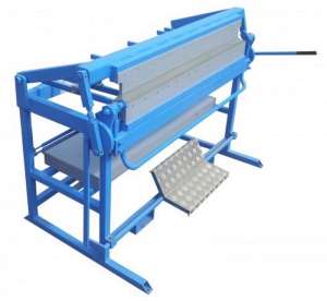 ������ ���������� �������� �� ���������� ��������� - ����������� 1