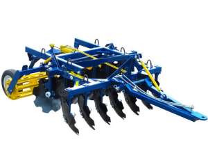 ������ ���������� �������� ���-2, 5�; ���-2, 8�; ���-3, 5�; ���-4, 5� - ����������� 1