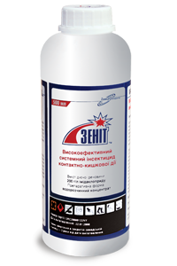 ������ ���������� �������� (�����). - ����������� 1