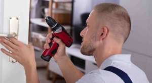 ������ ���������� �������� ������ Locksmith-services - ����������� 1