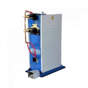 ������ ���������� �������� ������ ���-2101 - ����������� 1