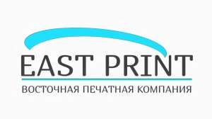 ������ ����������. �������� ������ ������ �������, �������� - ����������� 1