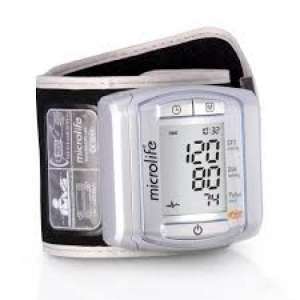 ������ ����������, ��������, ������ ������������� - ����������� 1