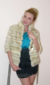 ������ ���������� �������� ������� �������� ���� - ����������� 1