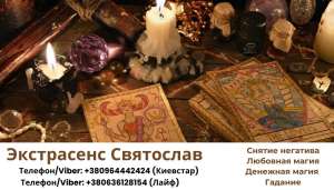 ������ ���������� ��������. �������� ��������. �������. - ����������� 1