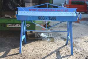 ������ ���������� �������� ��������� ������������� - ����������� 1