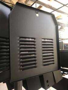 ������ ���������� �������� ������������������. �������. - ����������� 1