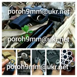 ������ ���������� ��������� - ����������� 1