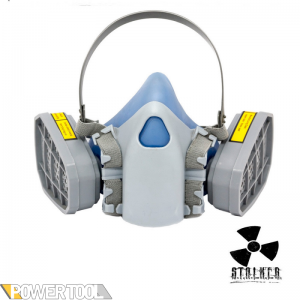 ������ ���������� ��������� Stalker 2 || Powertool - ����������� 1