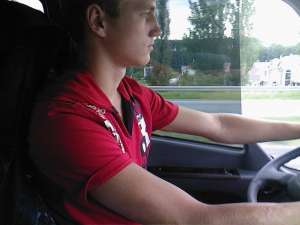 ������ ����������, ��������� � ������ - �������������, ���� � �������. - ����������� 1