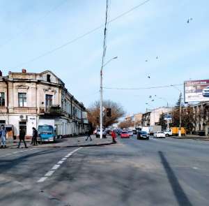 ������ ���������� ��������� � ������� �� ������������ - ����������� 1