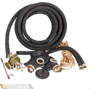 ������: ���������� ��������� �� - 2 20 ������ - ����������� 1