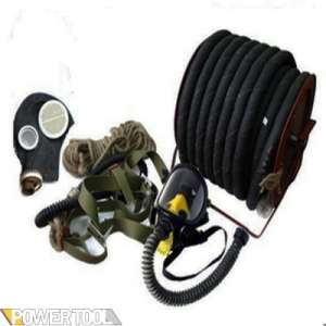 ������: ���������� ��������� ��-1 10 ������ ����� ��� (��� ��������) - ����������� 1