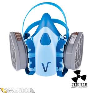 ������ ���������� ��������� ����� 2. �������. Powertool - ����������� 1