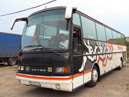 ������ ���������� ��������� ����� - ����������� 1