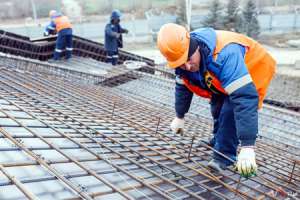 ������. ����������. ��������� ������ � ������ ��� ��������� 2019 - ����������� 1