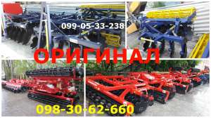 ������ ���������� ��������� ������ �������� � ������ - ����������� 1