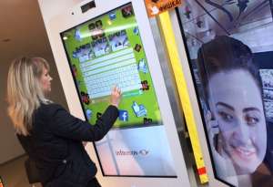 ������ ���������� ��������� ������. ������������� ������� �� ��������� ������� � ���. - ����������� 1