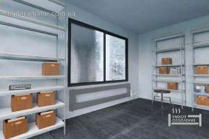 ������ ���������� ��������� �������� "���������" - ����������� 1