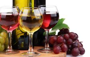 ������ ���������� ���������, ����������, ���� � ������������ - ����������� 1