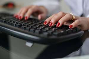 ������ ���������� ���������� - ����������� 1