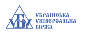 ������ ���������� ���������� - ����������� 1