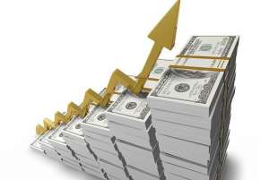 ������ ���������� ���������� � ��������� - ����������� 1