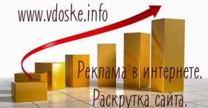 ������ ���������� ���������� �� ������� ������ - ����������� 1