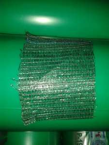 ������ ���������� �����(����� ����, ����������� �����, ����� �� ������ - ����������� 1