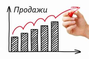 ������ ���������� ����������. ������ �Nadoskah Online� - ����������� 1