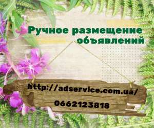 ������ ���������� ����������. ������ ���������� �� ��� �������� �������. - ����������� 1