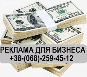 ������ ���������� ����������, ������� �� ������ ����������. Nadoskah - ����������� 1