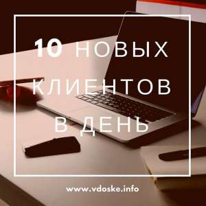 ������ ���������� ����������, ������� �� ������ ���������� ������� - ����������� 1