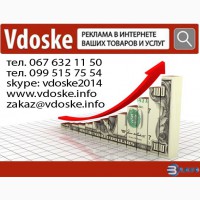 ������ ���������� ����������. ��������� �����. ����������� ������� � ���������. - ����������� 1