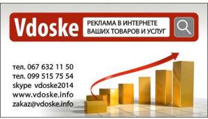 ������ ����������. ���������� ���������� - ����������� 1