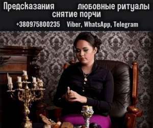 ������ ���������� ����������� �������� ���������� � �����. - ����������� 1