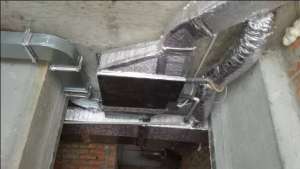 ������ ����������. ������������ � ���������� �������������� � �.�. - ����������� 1