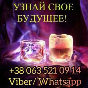 ������ ���������� ������������ ����� - ����������� 1