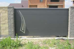 ������ ����������, ������������� - ����������� 1