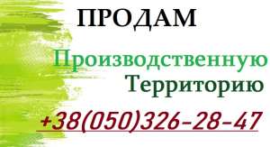 ������ ���������� ������������� ���������� � ����� - ����������� 1