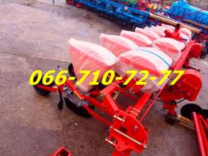 ������ ���������� �������������� �� � 8 ��� ���, ���. - ����������� 1