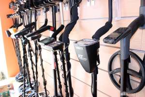 ������ ���������� ���������������� - ����������� 1