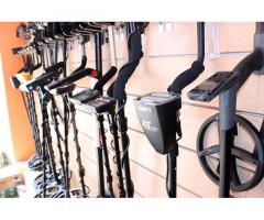 ������ ���������� ���������������� ������ ������� - ����������� 1