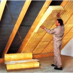 ������ ���������� - �������������������� - ����������� 1