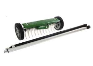 ������ ����������� (180 ��) - ����������� 1