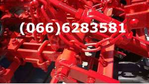 ������ ����������� 5, 6 - ����������� 1