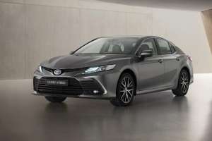 ������ ����������� BestRental - ����������� 1